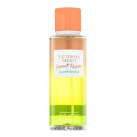 Victoria's Secret Coconut Passion Sunkissed Körperspray für Damen 250 ml