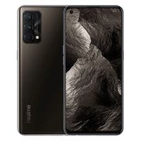 realme GT Master Edition cosmos black 6GB+128GB