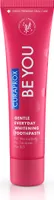 Curaprox Be You Gin Tonic Whitening Toothpaste with Gin Tonic and Persimmon Flavor 60ml Red