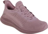 Skechers Boty Bobs Geo-new Aesthetics, 117417ROS