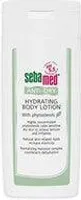 Sebamed Anti-Dry Hydrating Body Lotion