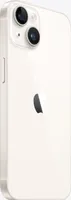 iPhone 14 Plus 256GB Starlight C Qualität