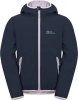 Kurtki Jack Wolfskin 16080138939