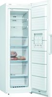Bosch Serie 4 GSN36VWFP Gefrierschränke - Weiß