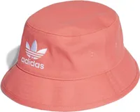 Adidas Čiapky Adicolor Trefoil, HE9768