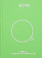 The 80\*81 Book Collection 11