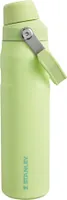 10-12515-006 STANLEY The Aerolight™ IceFlow™ Wasserflasche Fast Flow 0.6L / 20oz Citron