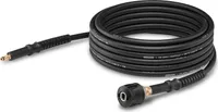 Kärcher XH 10 Q Verlängerungsschlauch Quick Connect