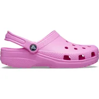 Crocs Classic Clog 10001-6SW (36/37/taffy pink)
