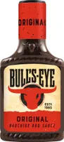 Bull's Eye Original BBQ Sauce 300ml