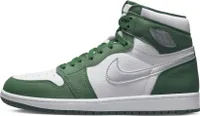 Nike Air Jordan 1 Retro High OG Gorge Green - EU 47,5