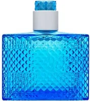 James Bond 007 Ocean Royale Eau de Toilette für Herren 50 ml