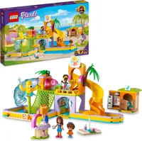 LEGO® Friends 41720 Park wodnej przygody