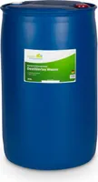 Alpenland destilliertes Wasser, 1 x 200 Liter im Fass auf Palette