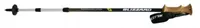Blizzard Trekking Performance Shock Nordic Walking + trekingové hole