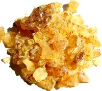 Räucherwerk, Copalharz, 50 g