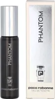 Paco Rabanne Phantom EDT spray 15ml