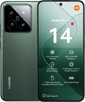 Xiaomi 14
