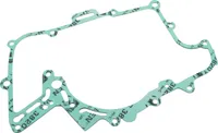 Lichtmaschinendeckeldichtung Piaggio für X9 500, 847649