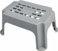 Kampa Trittstufe - Step up