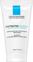 La Roche-Posay Nutritic Nährcreme Intense Cream 50 ml