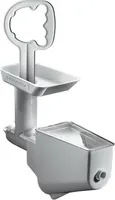 KitchenAid 5KSMFPPC 3-dielna súprava príslušenstva 5KSMVSA+5FGA+5FVSP (FPPC)