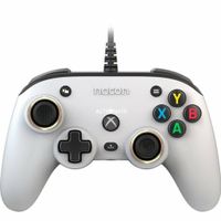 NACON XBOX Compact Controller PRO