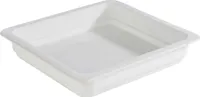 APS GN kontejnery / zásobníky z porcelánu GN 2/3 kontejnery 82306