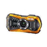 Pentax digitalkamera - Die preiswertesten Pentax digitalkamera unter die Lupe genommen