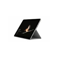 Microsoft Surface Go 64 GB 25,4 cm (10 Zoll) Intel® Pentium® 4 GB Wi-Fi 5 (802.11ac) Windows 10 Home Silber