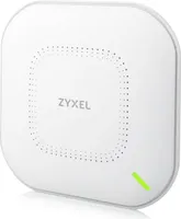 ZyXEL WAX510D - Accesspoint - Wi-Fi 6 - 2.4 GHz, 5 GHz