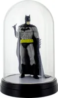 Paladone Products Batman Collectable Lampe Batman 20 cm PP4117BM