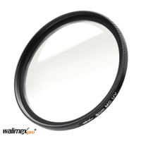WALIMEX PRO UV-Filter 49 mm 20873