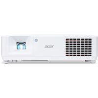 Acer Beamer ACER PD1530i 3000 Lumen DLP LED HDMI/MHL Wifi - Digital-Projektor - DLP/DMD