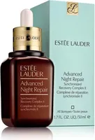 Estée Lauder Advanced Night Repair Synchronized Multi-Recovery Complex 50ml
