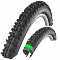 Schwalbe Reifen Smart Sam Plus 20x2.35