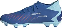 Buty Adidas Predator Accuracy.3 Fg M GZ0026