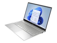 HP Pavilion - 15,6" Notebook - Core i5 1,3 GHz 39,6 cm