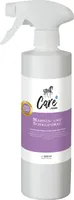 Care by Höveler Mähnenspray 500 ml