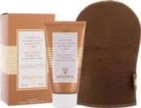 Sisley samoopalacz do ciała nawilżający 150 ml