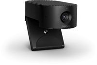Jabra PanaCast 20 4K- Videokonferenčná kamera - Flexibilné osobné plug-and-play video