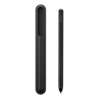 Samsung S Pen Fold Edition Galaxy Z Fold3 Black