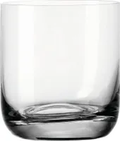 WH Becher 320ml Daily
