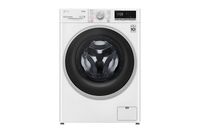 LG F4WV509S1 Waschmaschinen - Weiß