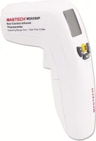 Mastech Infrarothermometer MS6590P ohne Kontakt