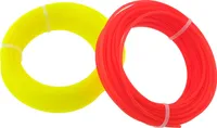 Trimmerschnur, 2,0 mm x 15 m