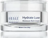 Obagi Hydrate Luxe Creme 48g