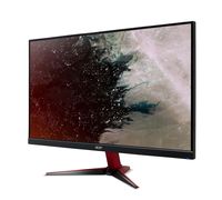 Acer Nitro VG252QLVbmiipx Monitor IPS 2ms FreeSync Premium 2x HDMI DP