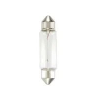 OSRAM ORIGINAL SV8.5-8 24V/10W (luzem)