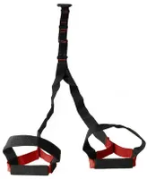 Kawanyo Slingtrainer ENERGY